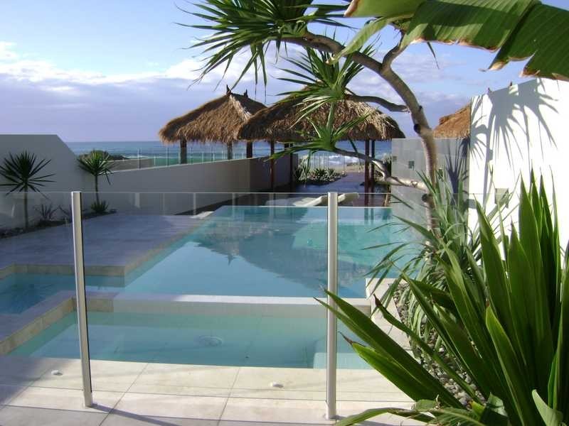 12a Beachfront Close, Sapphire Beach NSW 2450