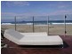 12a Beachfront Close, Sapphire Beach NSW 2450