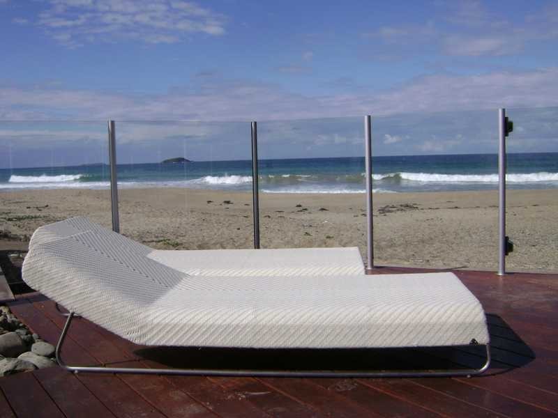 12a Beachfront Close, Sapphire Beach NSW 2450