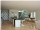 12a Beachfront Close, Sapphire Beach NSW 2450