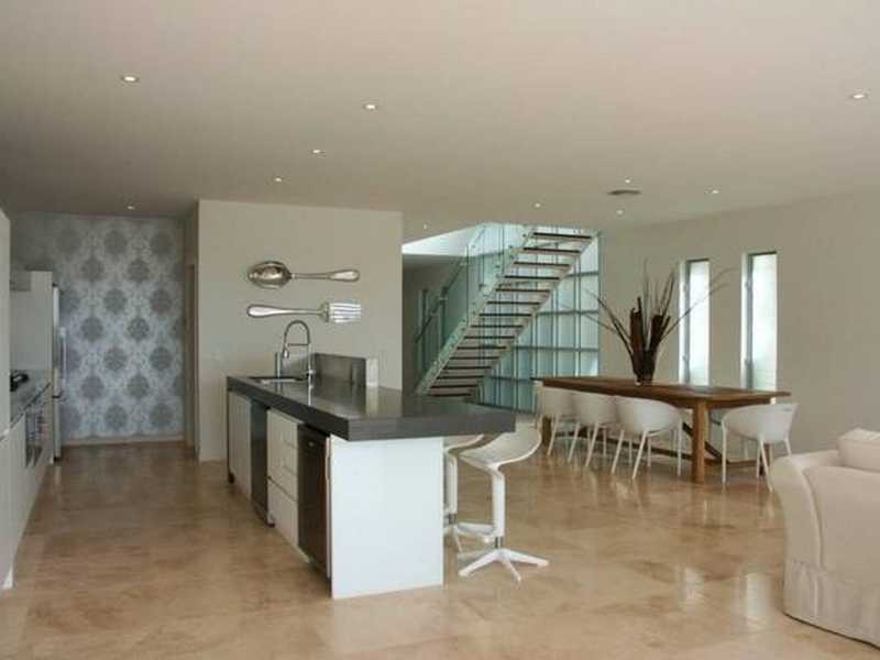 12a Beachfront Close, Sapphire Beach NSW 2450