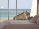 12a Beachfront Close, Sapphire Beach NSW 2450