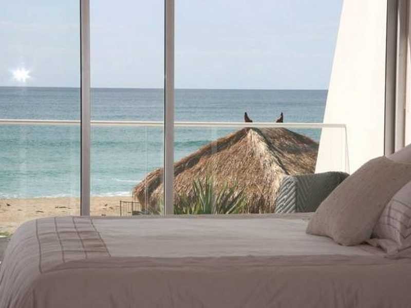 12a Beachfront Close, Sapphire Beach NSW 2450