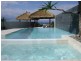 12a Beachfront Close, Sapphire Beach NSW 2450