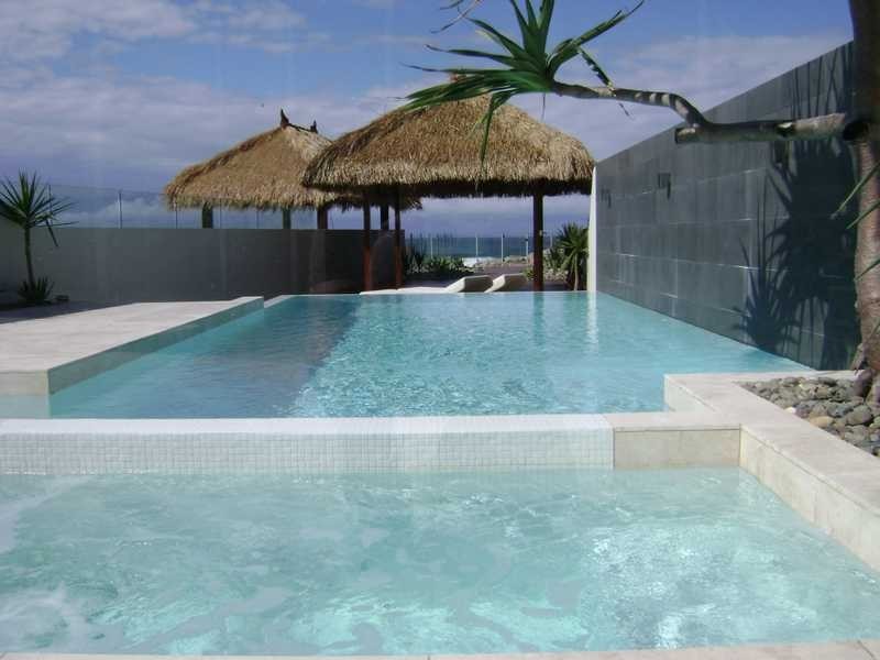 12a Beachfront Close, Sapphire Beach NSW 2450