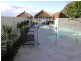 12a Beachfront Close, Sapphire Beach NSW 2450