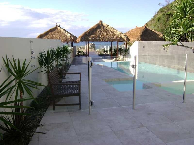 12a Beachfront Close, Sapphire Beach NSW 2450