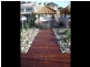 12a Beachfront Close, Sapphire Beach NSW 2450