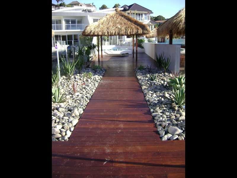 12a Beachfront Close, Sapphire Beach NSW 2450