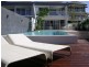 12a Beachfront Close, Sapphire Beach NSW 2450