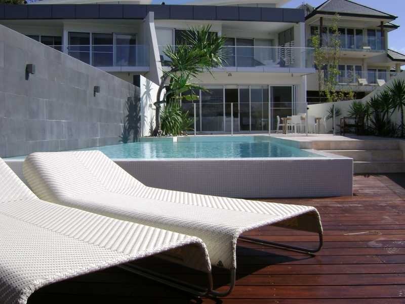 12a Beachfront Close, Sapphire Beach NSW 2450