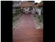 12a Beachfront Close, Sapphire Beach NSW 2450