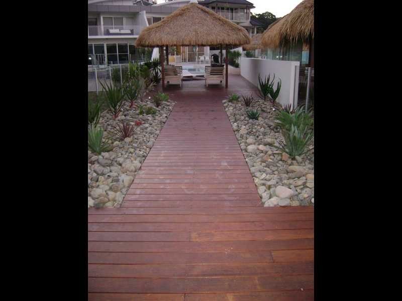 12a Beachfront Close, Sapphire Beach NSW 2450