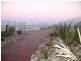 12a Beachfront Close, Sapphire Beach NSW 2450