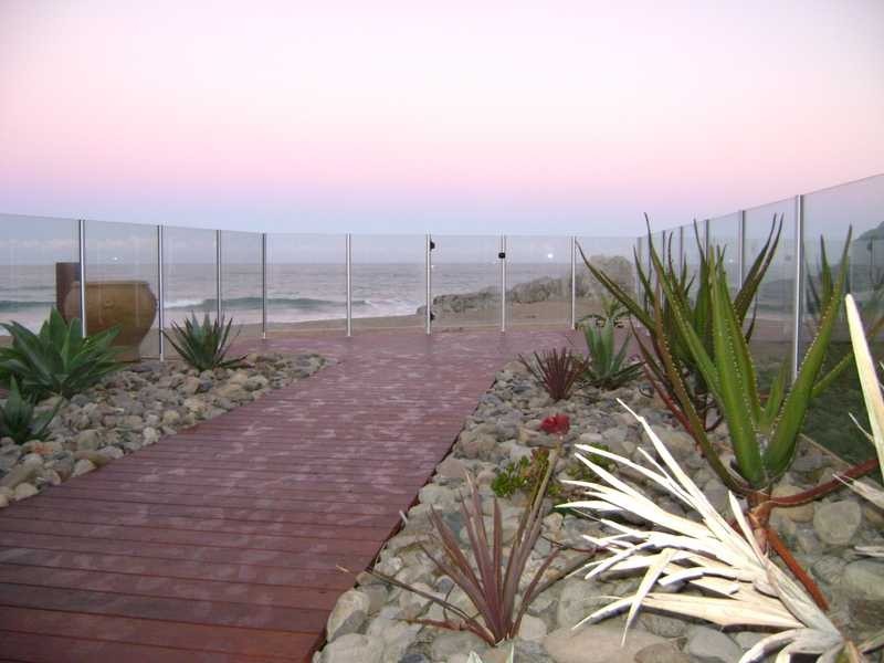 12a Beachfront Close, Sapphire Beach NSW 2450