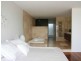 12a Beachfront Close, Sapphire Beach NSW 2450