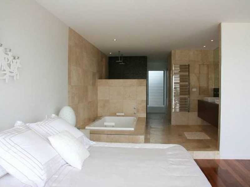 12a Beachfront Close, Sapphire Beach NSW 2450