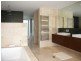 12a Beachfront Close, Sapphire Beach NSW 2450
