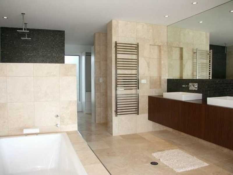 12a Beachfront Close, Sapphire Beach NSW 2450