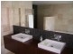 12a Beachfront Close, Sapphire Beach NSW 2450