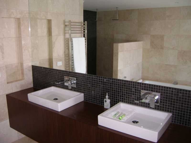 12a Beachfront Close, Sapphire Beach NSW 2450