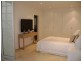 12a Beachfront Close, Sapphire Beach NSW 2450