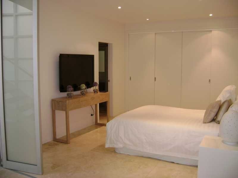 12a Beachfront Close, Sapphire Beach NSW 2450