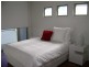 12a Beachfront Close, Sapphire Beach NSW 2450
