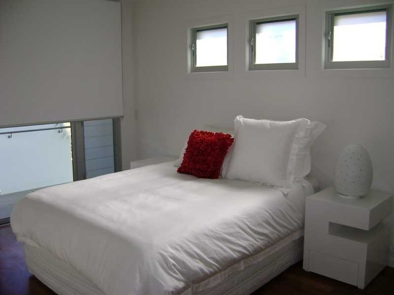 12a Beachfront Close, Sapphire Beach NSW 2450