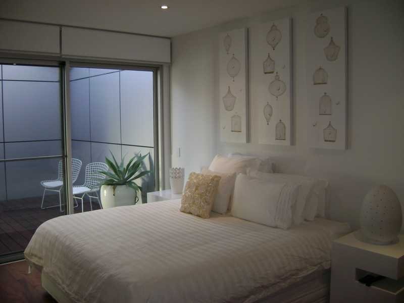 12a Beachfront Close, Sapphire Beach NSW 2450