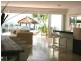 12a Beachfront Close, Sapphire Beach NSW 2450