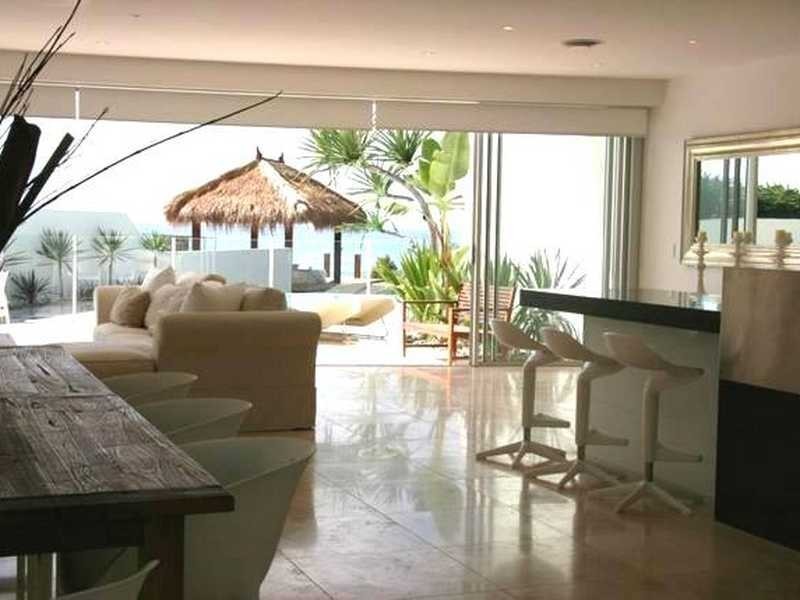12a Beachfront Close, Sapphire Beach NSW 2450