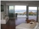 12a Beachfront Close, Sapphire Beach NSW 2450