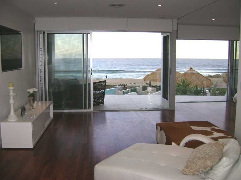 12a Beachfront Close, Sapphire Beach NSW 2450