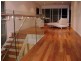 12a Beachfront Close, Sapphire Beach NSW 2450