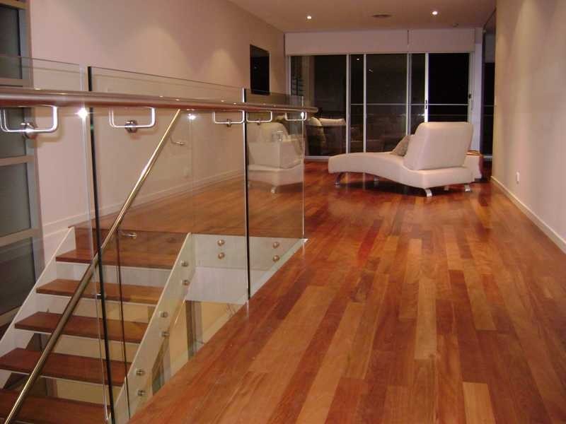 12a Beachfront Close, Sapphire Beach NSW 2450