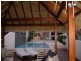 12a Beachfront Close, Sapphire Beach NSW 2450