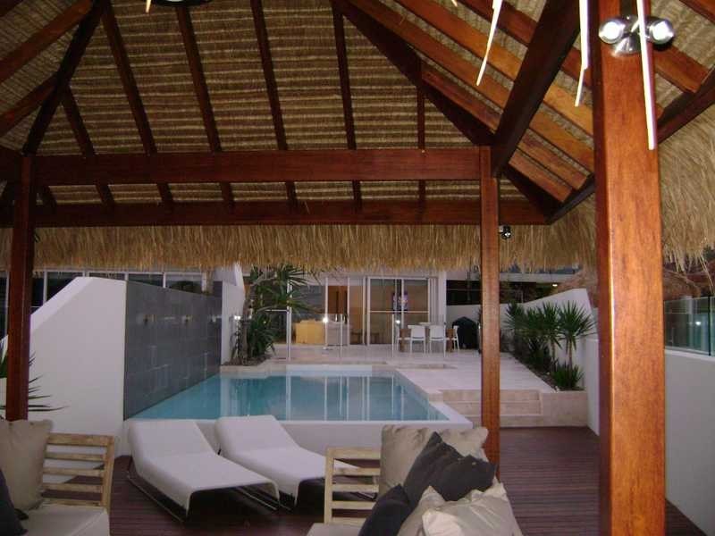 12a Beachfront Close, Sapphire Beach NSW 2450