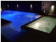 12a Beachfront Close, Sapphire Beach NSW 2450