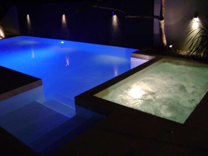 12a Beachfront Close, Sapphire Beach NSW 2450