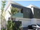 12a Beachfront Close, Sapphire Beach NSW 2450
