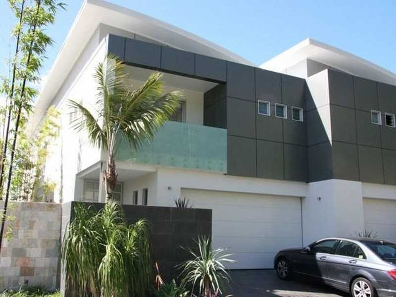12a Beachfront Close, Sapphire Beach NSW 2450
