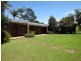 345 North Bonville Road, Bonville NSW 2441