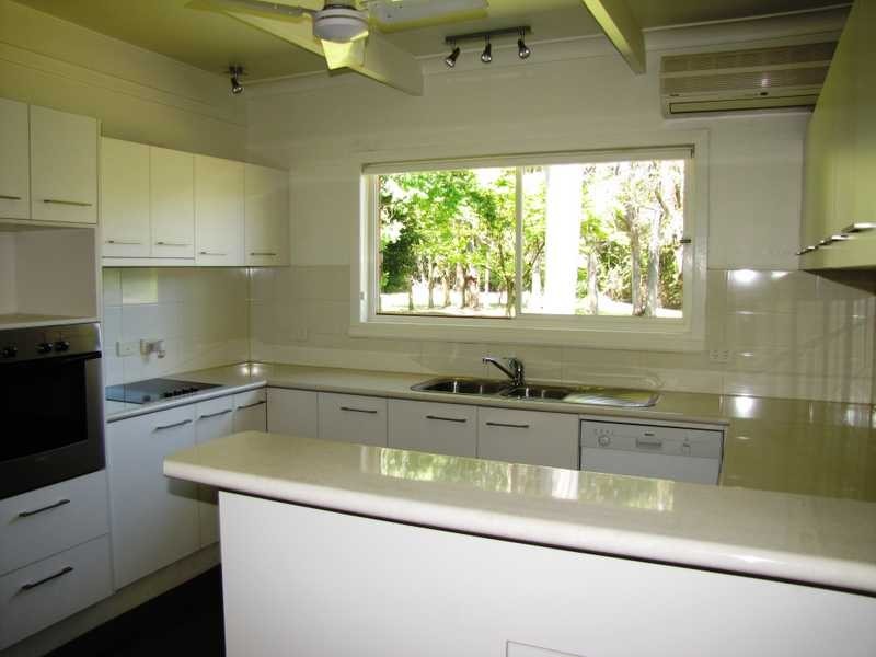 345 North Bonville Road, Bonville NSW 2441