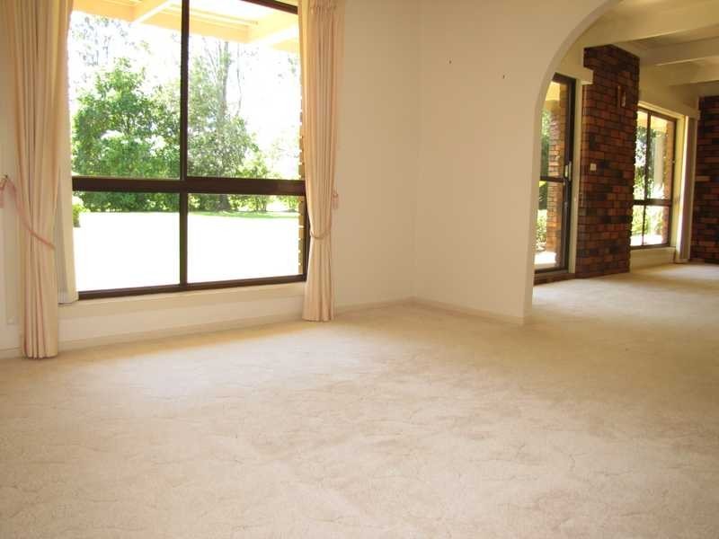 345 North Bonville Road, Bonville NSW 2441