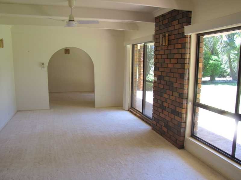 345 North Bonville Road, Bonville NSW 2441