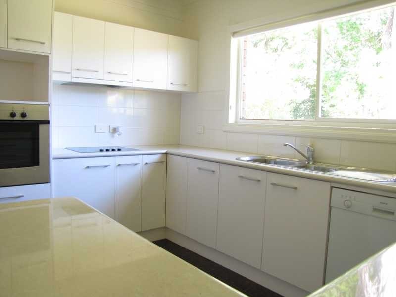 345 North Bonville Road, Bonville NSW 2441