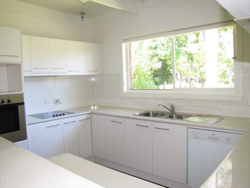 345 North Bonville Road, Bonville NSW 2441