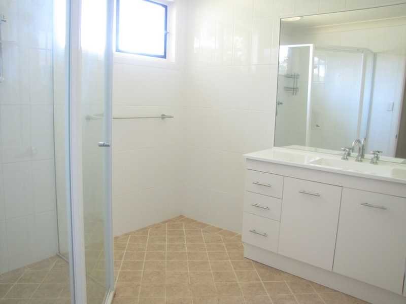 345 North Bonville Road, Bonville NSW 2441