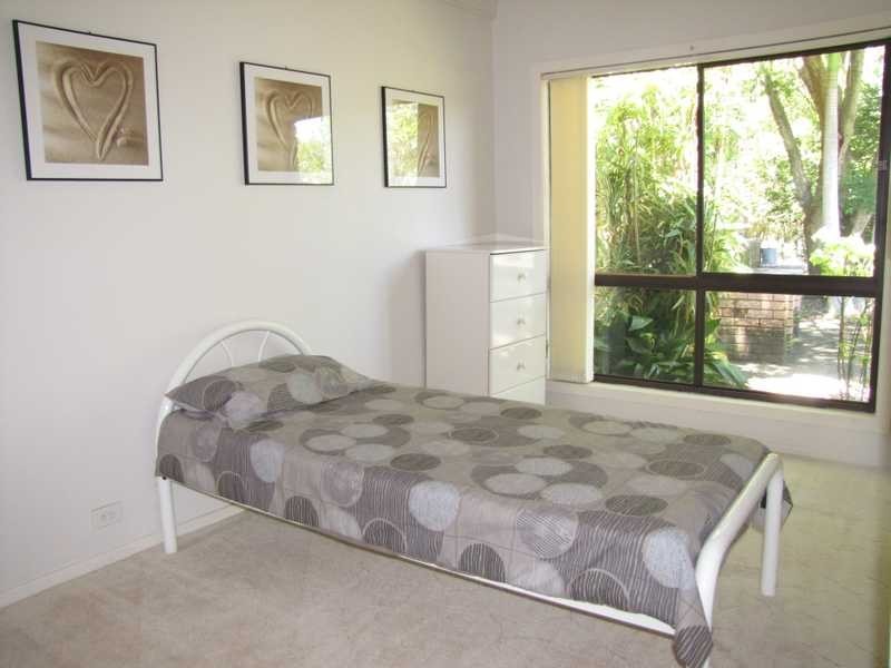 345 North Bonville Road, Bonville NSW 2441